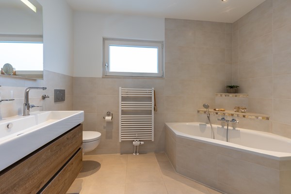 Medium property photo - Im Langental 26, 52538 Selfkant